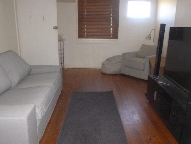 House for rent in Whyalla Stuart, South Australia