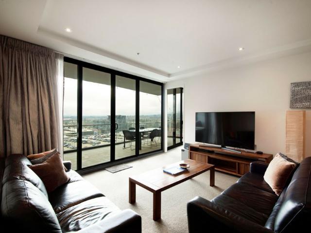 Apartment for rent in Canberra, Australian Capital Territory