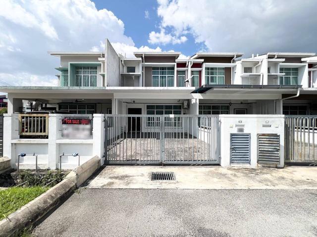 Terraced House for sale in Selangor