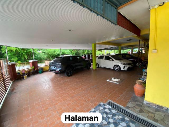 Terraced House for sale in Perak, Tanjong Ipoh
