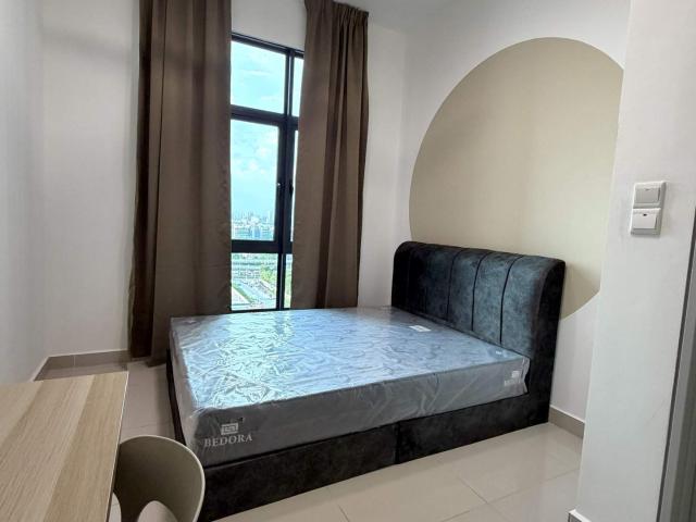 Room for rent in PJS 5, Petaling Jaya