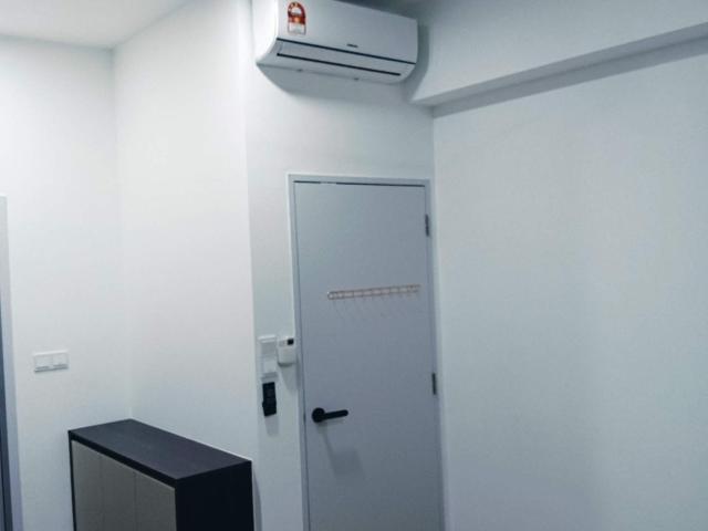 Room for rent in Petaling, Subang Jaya