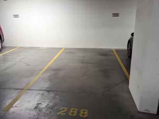 Room for rent in Calgary
