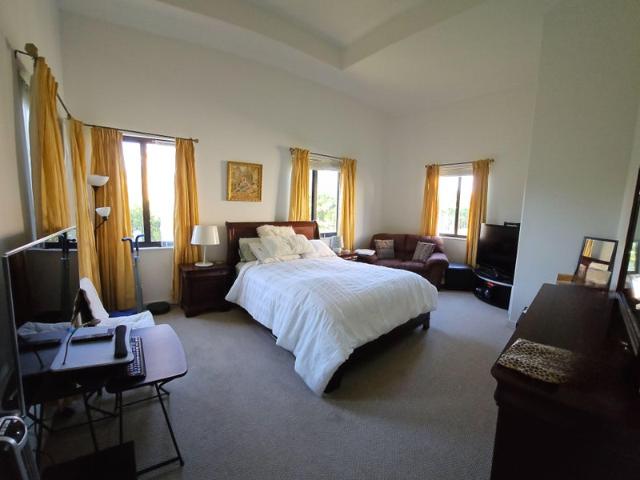 Room for rent in Florida