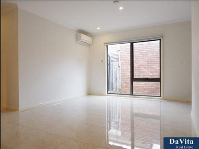 Granny Flat for rent in Camerons Creek, Victoria