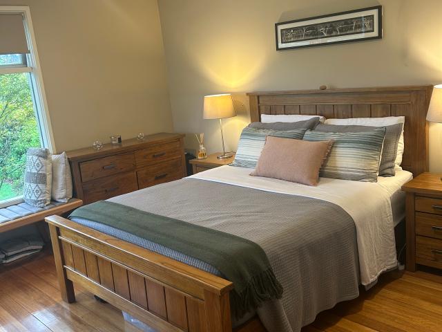 Room for rent in Camerons Creek, Victoria
