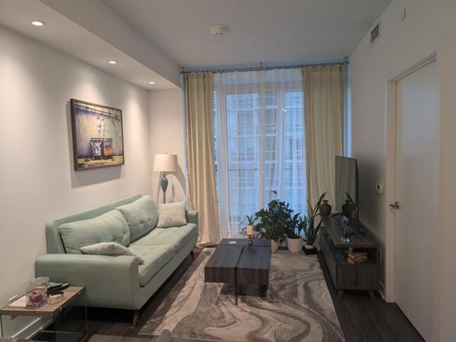 Room for rent in Woburn, Ontario