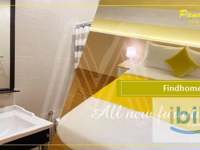 Room for rent in Langat, Selangor