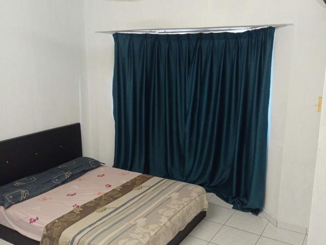 Room for rent in Petaling, Subang Jaya