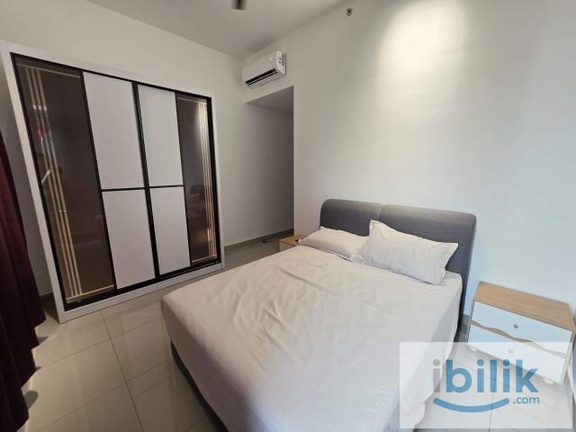 Room for rent in Malim Jaya, Bandaraya Melaka