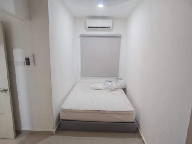 Room for rent in PJU 6, Petaling Jaya