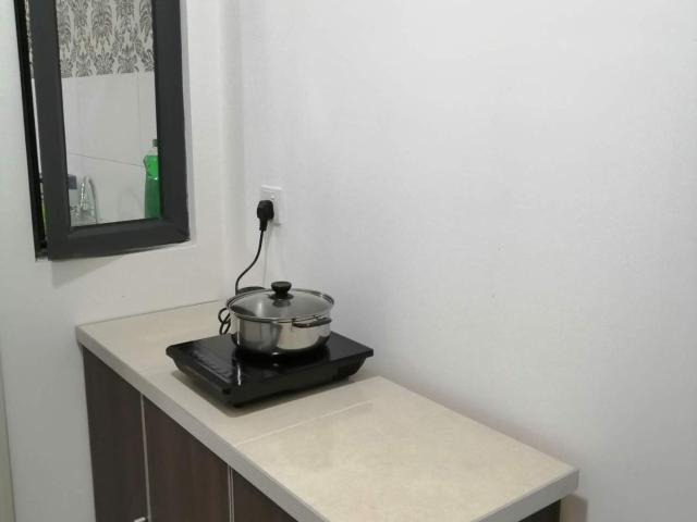 Room for rent in Bukit Jalil, Kuala Lumpur