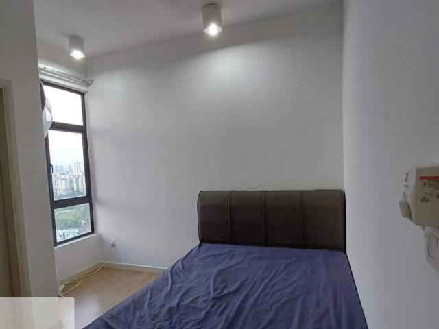 Room for rent in Bukit Jalil, Kuala Lumpur