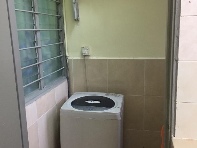 Room for rent in Bandar Sunway, Majlis Bandaraya Subang Jaya