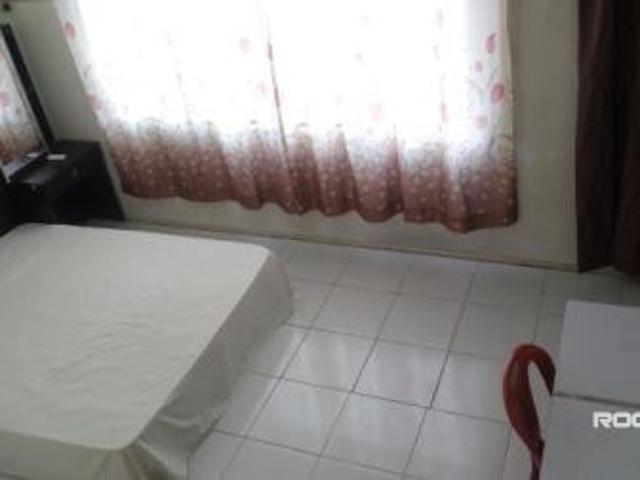 House for rent in Petaling, Subang Jaya