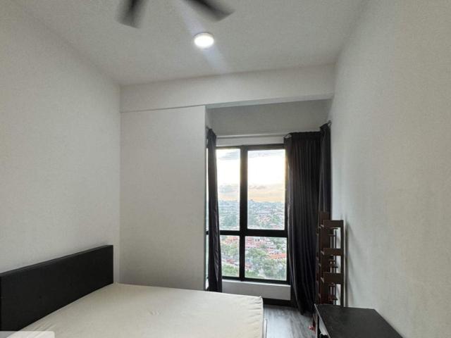 Room for rent in Petaling Estate, Kuala Lumpur