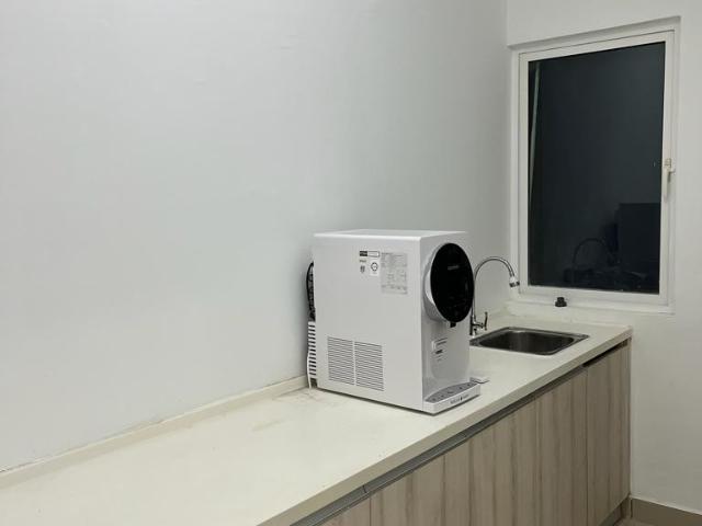 Room for rent in PJU 1A, Petaling Jaya