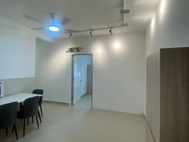 Room for rent in Country Heights Damansara, Kuala Lumpur