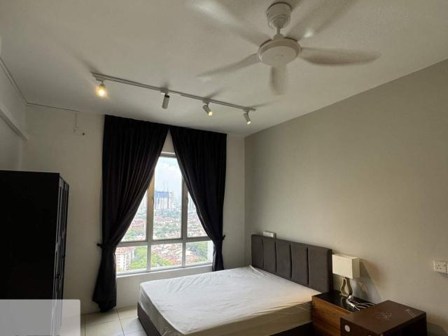 Room for rent in Country Heights Damansara, Kuala Lumpur