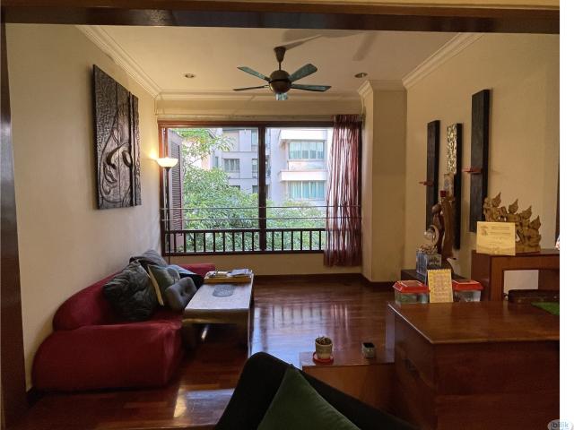 Room for rent in Petaling, Damansara Damai