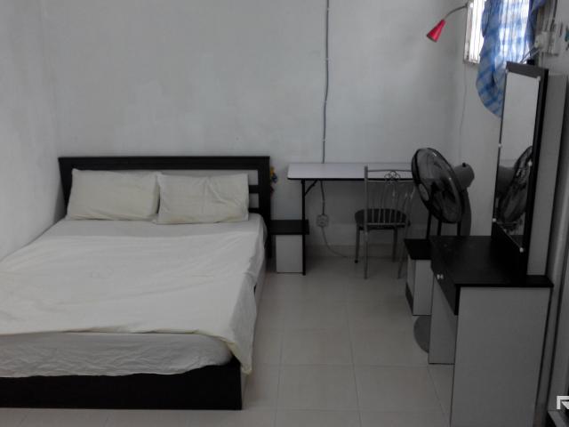 House for rent in Petaling, Subang Jaya