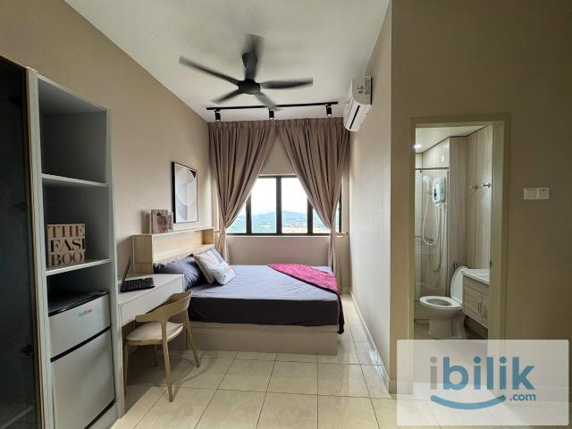 Room for rent in Nilai, Negeri Sembilan