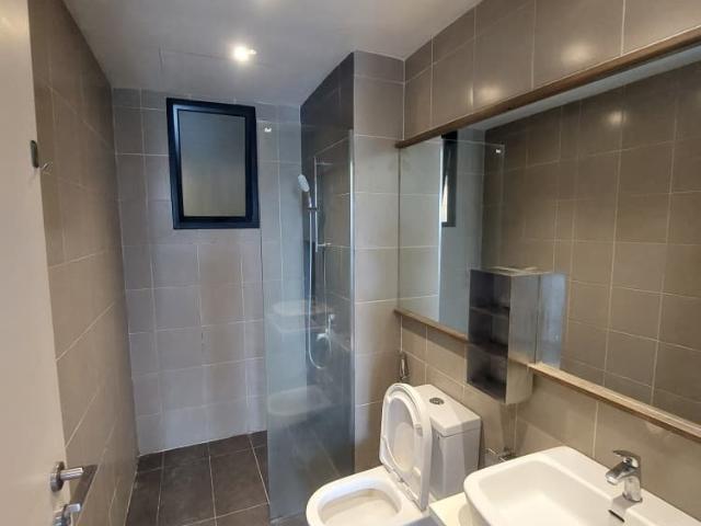 Room for rent in Country Heights Damansara, Kuala Lumpur