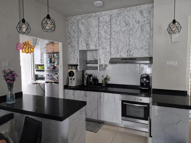 Serviced Residence for rent in Country Heights Damansara, Kuala Lumpur