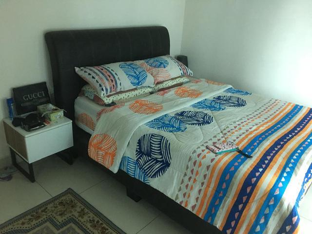 Condominium for rent in Johore Bahru, Johor