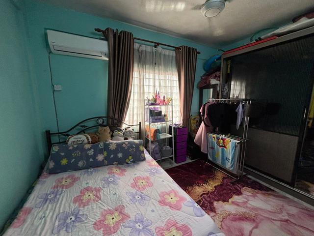 Apartment for rent in Country Heights Damansara, Kuala Lumpur