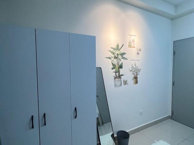 Room for rent in Petaling, Damansara Damai