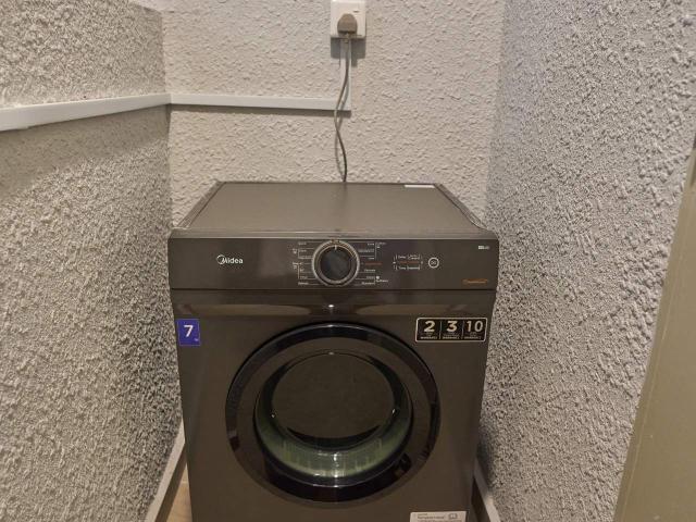 Room for rent in Kuala Lumpur