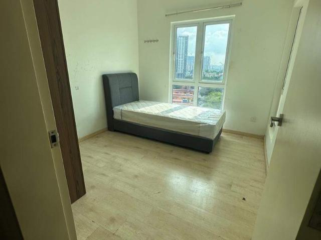 Room for rent in Country Heights Damansara, Kuala Lumpur