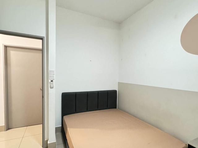 Room for rent in Country Heights Damansara, Kuala Lumpur