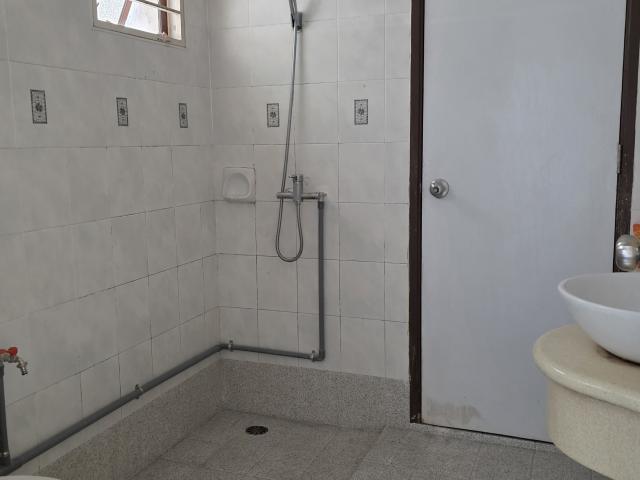 Room for rent in Kuala Lumpur