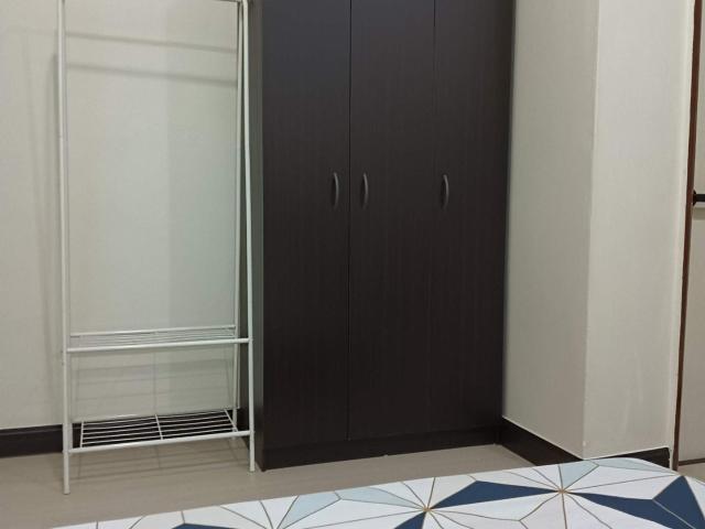 Room for rent in Petaling, Alam Impian