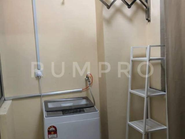 Room for rent in Petaling, Damansara Damai