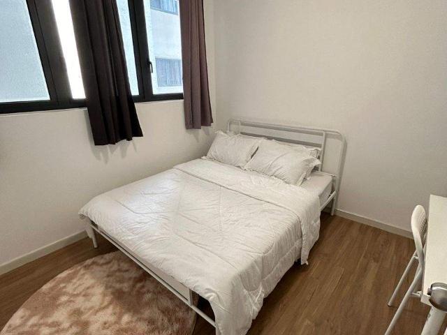 Room for rent in Country Heights Damansara, Kuala Lumpur
