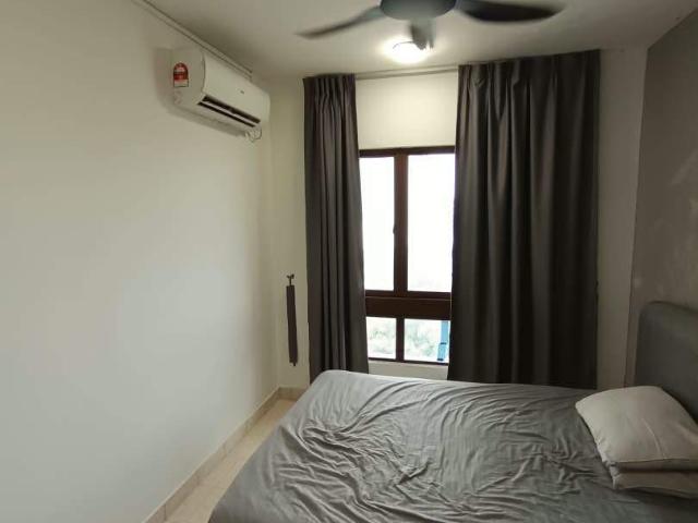Room for rent in Petaling, Damansara Damai