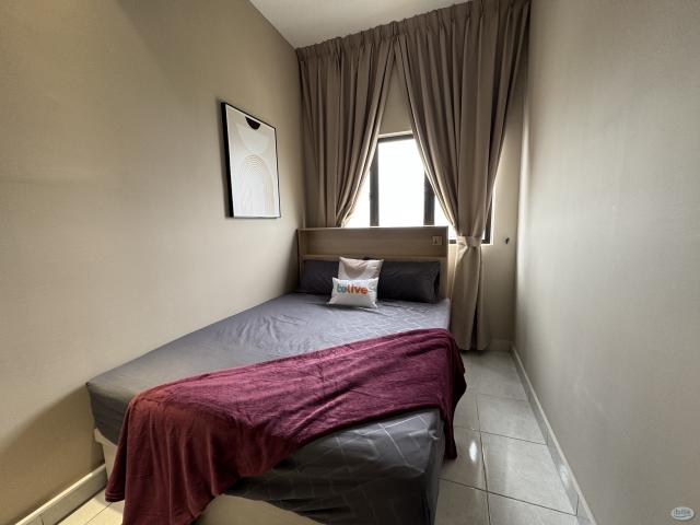 Room for rent in Nilai, Negeri Sembilan