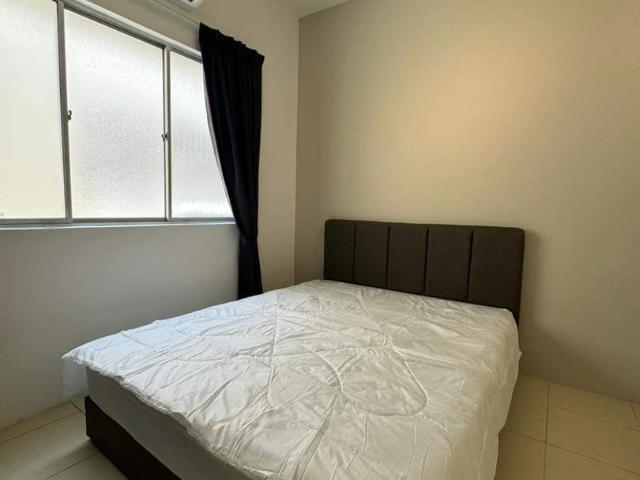 Room for rent in Country Heights Damansara, Kuala Lumpur