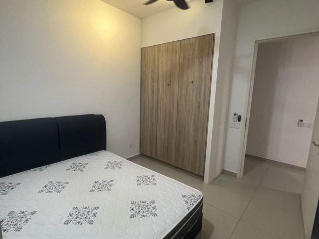 Room for rent in Country Heights Damansara, Kuala Lumpur