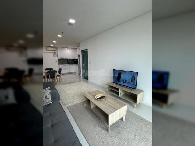 Room for rent in Country Heights Damansara, Kuala Lumpur