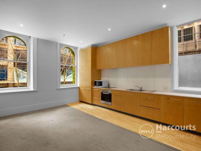 Granny Flat for rent in Camerons Creek, Victoria