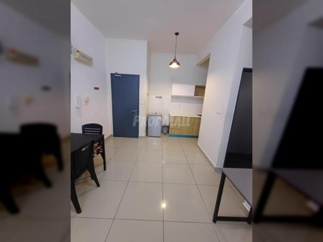Apartment for rent in Nilai, Negeri Sembilan