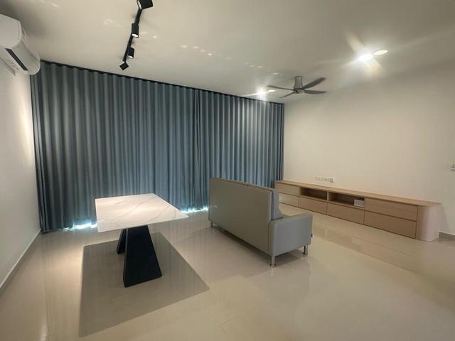 Condominium for rent in Georgetown, Penang
