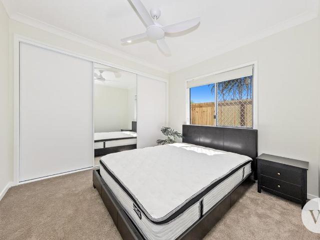 Apartment for rent in Boondall, City of Brisbane