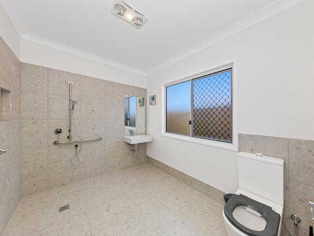 Apartment for rent in Methul, Queensland