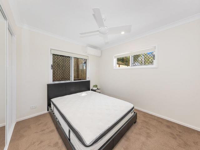 Apartment for rent in Methul, Queensland