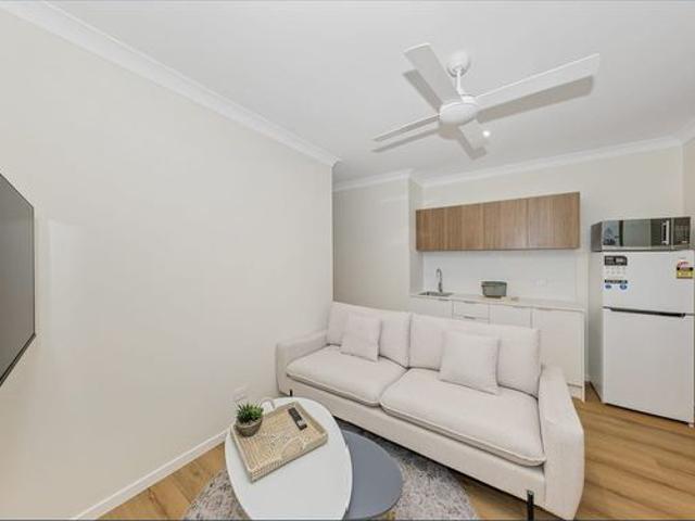 Apartment for rent in Methul, Queensland
